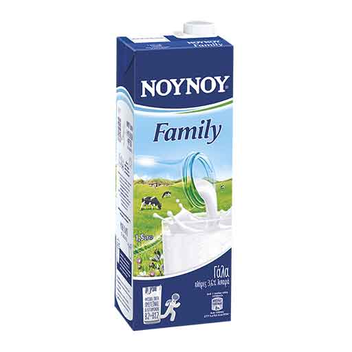 nounou-family-plires-gala-15l-35l